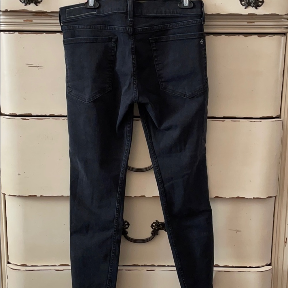Jeans - Picture 2 of 2
